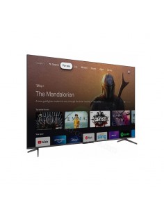 Tv TCL 75 pouces prix Tunisie 2