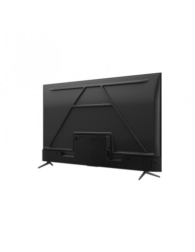 prix Téléviseur TCL 75 pouces UHD 4K prix Téléviseur TCL 75 pouces UHD 4K