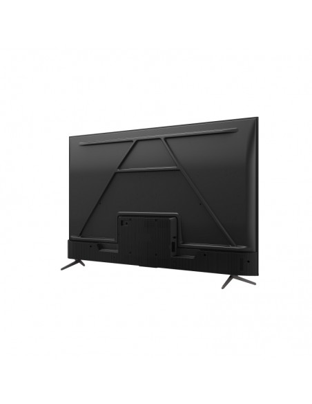 prix Téléviseur TCL 75 pouces UHD 4K prix Téléviseur TCL 75 pouces UHD 4K