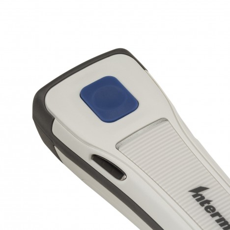 Douchette Honeywell SF61B Healthcare