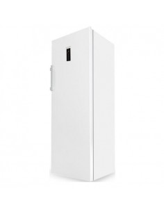 congélateur vertical Simfer FS 8410 290 Litres NoFrost Blanc