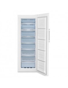 congélateur vertical Simfer FS 8410 290 Litres NoFrost Blanc 2