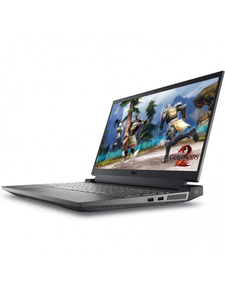 Dell Gaming G15 5520 i7 16 Go 1 To SSD 5520G15I7 Tunisie Dell Gaming G15 5520 i7 16 Go 1 To SSD 5520G15I7 Tunisie
