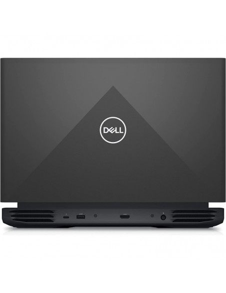 Pc portable Dell Gaming G15 5520 i7 Tunisie prix Pc portable Dell Gaming G15 5520 i7 Tunisie prix