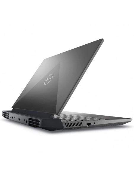 Pc Dell Gaming G15 5520 i7 Tunisie prix Pc Dell Gaming G15 5520 i7 Tunisie prix