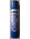 Blue Disappearing Glue Stick 6926700102209