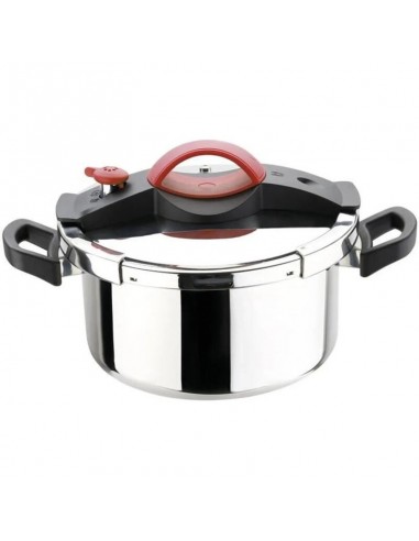 Cocotte Sitram Sitrapro