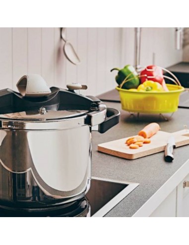 cocotte sitram sitrapro 6 litres tunisie prix cocotte sitram sitrapro 6 litres tunisie prix