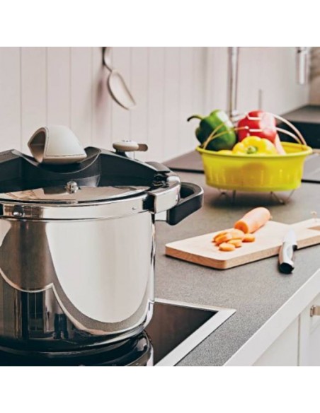 cocotte sitram sitrapro 6 litres tunisie prix cocotte sitram sitrapro 6 litres tunisie prix