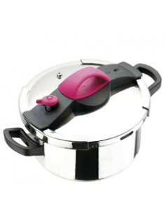 Cocotte Sitram