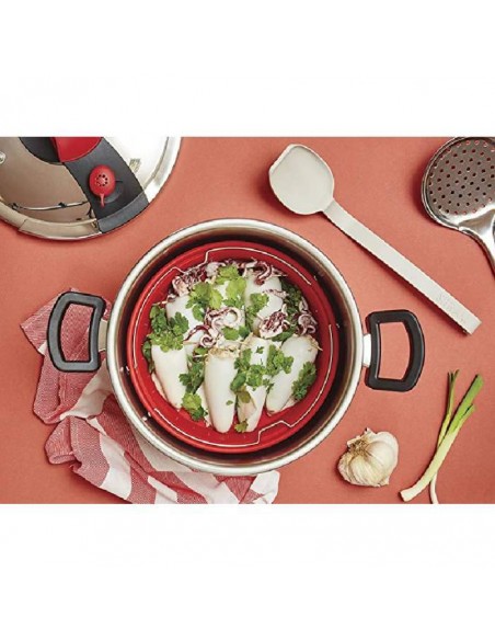 Cocotte Sitram Sitrapro 8 Litres Tunisie Cocotte Sitram Sitrapro 8 Litres Tunisie