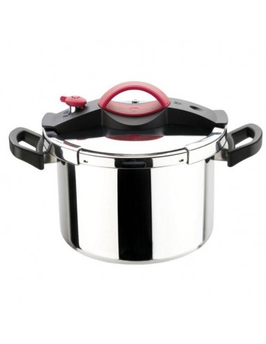 cocotte Sitram Sitrapro 8 litres