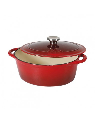 cocotte Sitram Sitrabella 4 litres rouge tunisie cocotte Sitram Sitrabella 4 litres rouge tunisie