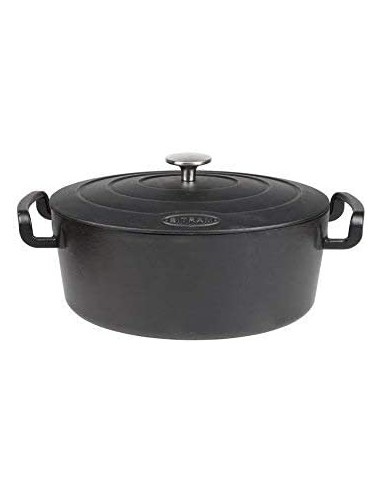 Cocotte Sitram Sitrabella 6.5 litres