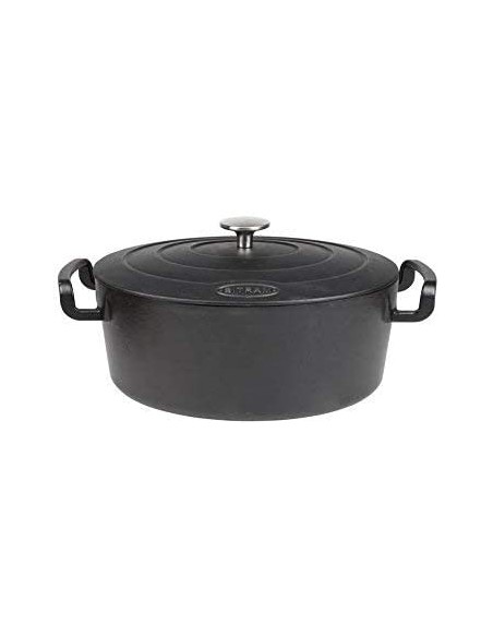 Cocotte Sitram Sitrabella 6.5 litres Cocotte Sitram Sitrabella 6.5 litres