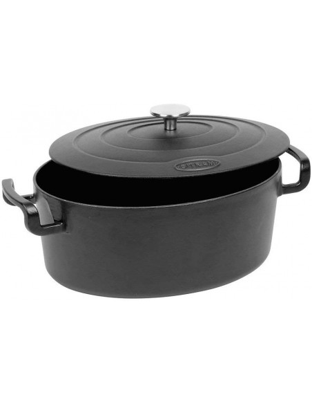 Cocotte Sitram Sitrabella 6,5 litres Tunisie Cocotte Sitram Sitrabella 6,5 litres Tunisie
