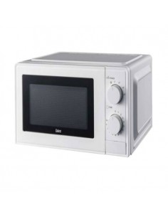 Micro-Onde Galanz MO-P70T20P-V4 20 litres 700 W blanc