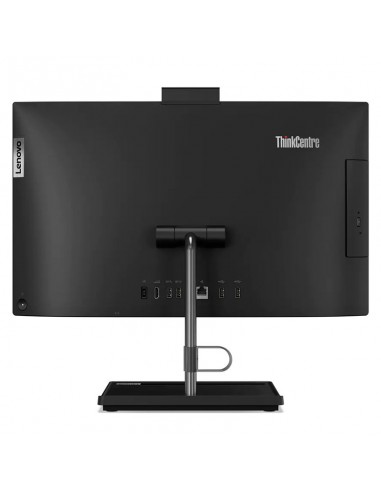 Lenovo ThinkCentre Neo 30a 22 I3 12Gén 4Go 256 Go SSD Noir 12B10038FM Lenovo ThinkCentre Neo 30a 22 I3 12Gén 4Go 256 Go SSD Noir 12B10038FM