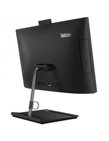 Pc de bureau Tou En Un Lenovo... Pc de bureau Tou En Un Lenovo...