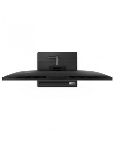 12B1001YFM 12B1001YFM