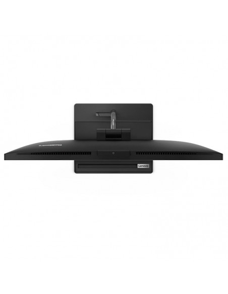 12B1001YFM 12B1001YFM