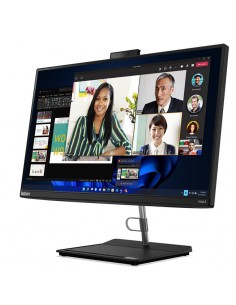 Lenovo ThinkCentre Neo 30a 22 i5 2