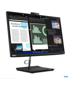 Lenovo ThinkCentre Neo 30a 22 i5