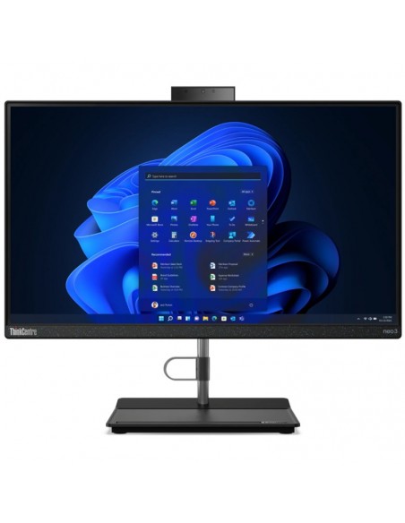 Lenovo ThinkCentre Neo 30a 22 i5 Tunisie prix