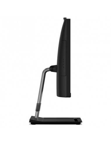 Lenovo ThinkCentre Neo 30a 22 i5 12Gén 4Go 256 Go SSD Noir 12B1001YFM Lenovo ThinkCentre Neo 30a 22 i5 12Gén 4Go 256 Go SSD Noir 12B1001YFM