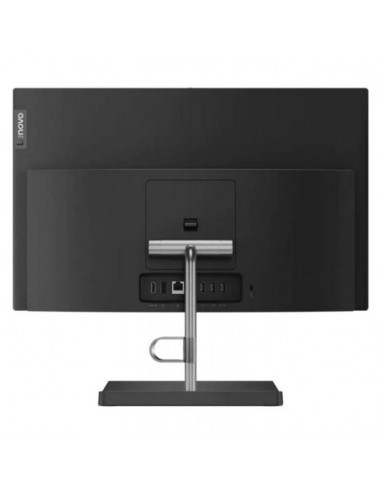 11LC003CFM 11LC003CFM