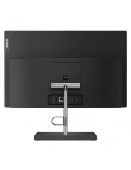 11LC003CFM 11LC003CFM