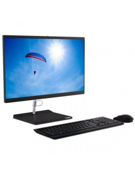 Lenovo V30a-22IIL i3 Tunisie Lenovo V30a-22IIL i3 Tunisie