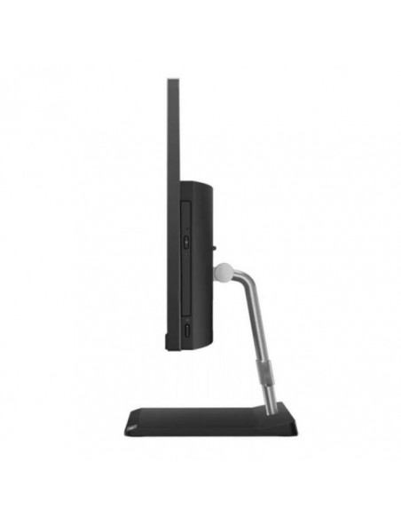 All In One Lenovo V30a-22IIL i3 Gén 4 Go 256 Go Tunisie Prix All In One Lenovo V30a-22IIL i3 Gén 4 Go 256 Go Tunisie Prix