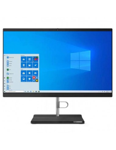 Lenovo V30a-22IIL AIO i5