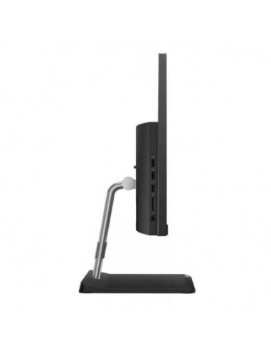 Lenovo V30a-22IIL AIO i5 10è Gén 4Go 256Go SSD 11LC003FFM Lenovo V30a-22IIL AIO i5 10è Gén 4Go 256Go SSD 11LC003FFM