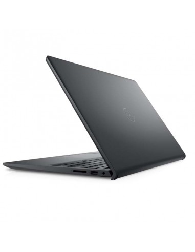 Dell Inspiron 15 3000 i5 Tunisie Prix Dell Inspiron 15 3000 i5 Tunisie Prix