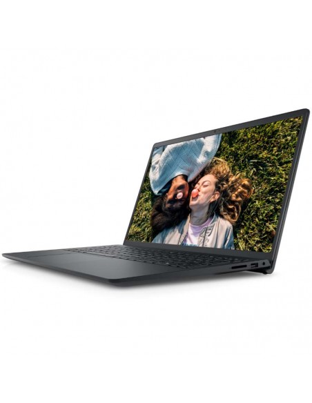 Pc portable Dell Inspiron 15 3000 i5 Pc portable Dell Inspiron 15 3000 i5