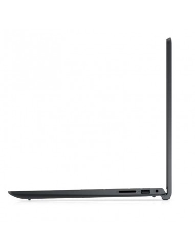 Dell Inspiron 15 3000 i5 8Go 512Go SSD Tunisie Dell Inspiron 15 3000 i5 8Go 512Go SSD Tunisie