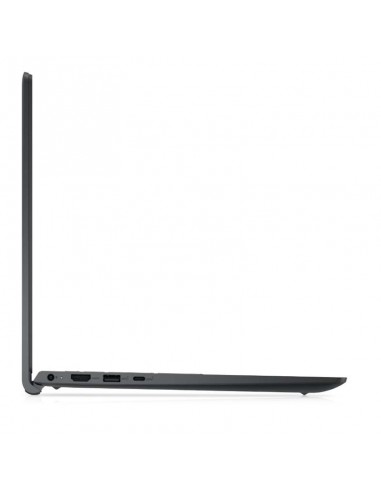 Pc portable Dell Inspiron 15 3000 i5 11Gén 8Go 512Go SSD Noir Pc portable Dell Inspiron 15 3000 i5 11Gén 8Go 512Go SSD Noir