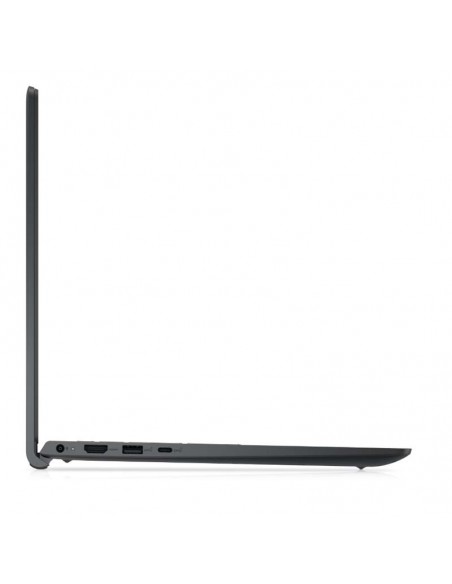 Pc portable Dell Inspiron 15 3000 i5 11Gén 8Go 512Go SSD Noir Pc portable Dell Inspiron 15 3000 i5 11Gén 8Go 512Go SSD Noir