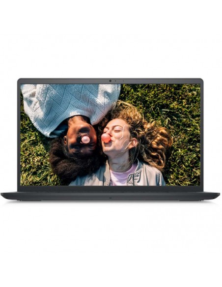 Dell Inspiron 15 3000 Dell Inspiron 15 3000