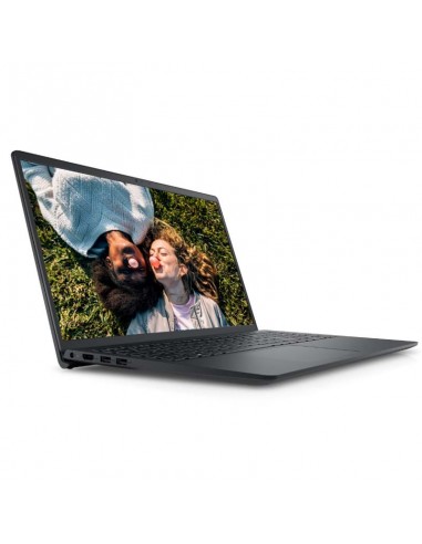 Pc portable Dell Inspiron 15 3000 Pc portable Dell Inspiron 15 3000