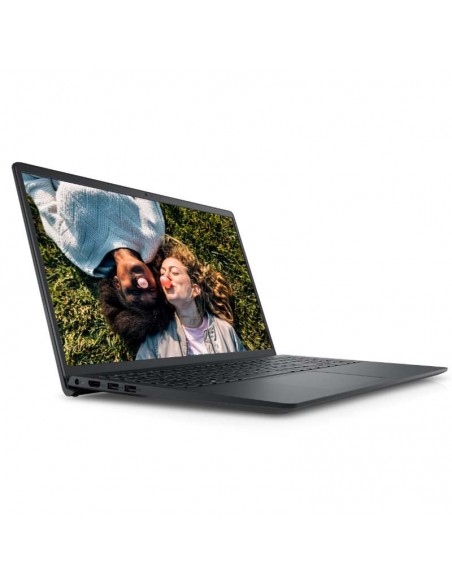 Pc portable Dell Inspiron 15 3000 Pc portable Dell Inspiron 15 3000