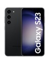 Samsung Galaxy S23 Prix Tunisie : Chez oxtek