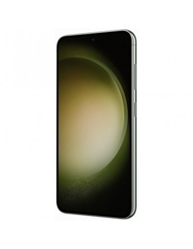 Prix Samsung S23 en Tunisie : Chez Oxtek