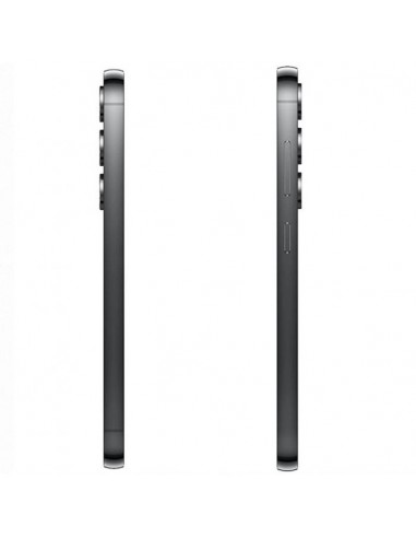 Prix Samsung S23 en Tunisie : 8 GO 256 Go