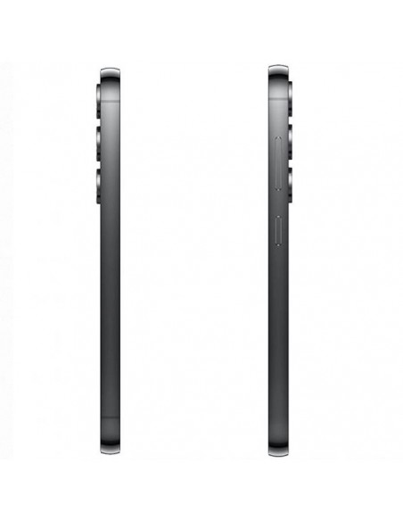 Prix Samsung S23 en Tunisie : 8 GO 256 Go