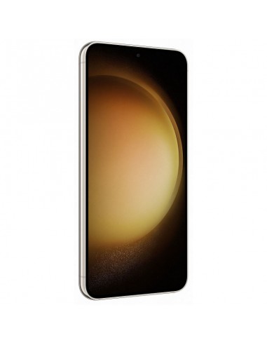 Samsung Galaxy S23 5G Vert Tunisie Samsung Galaxy S23 5G Vert Tunisie