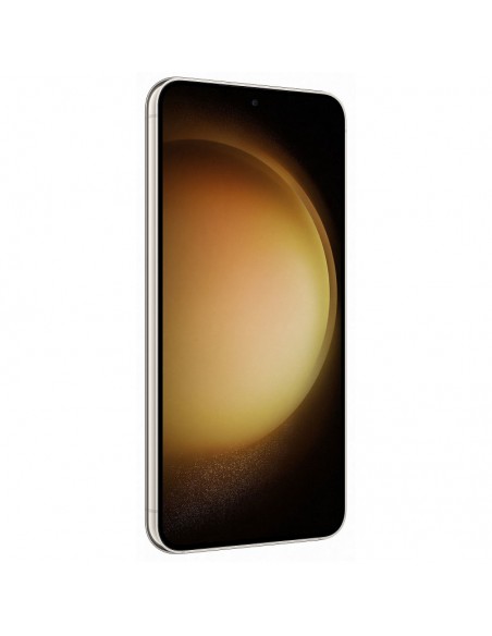 Samsung Galaxy S23 5G Vert Tunisie Samsung Galaxy S23 5G Vert Tunisie