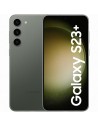 Smartphone Samsung Galaxy S23 Plus